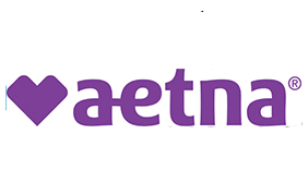 Aetna Logo