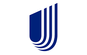 UnitedHealthcare Logo